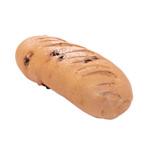 Pan Campo Uva 400g