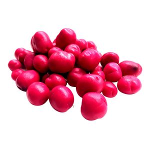 Chugruas x 500 gr