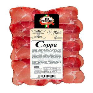 Coppa Di Nardi x90g