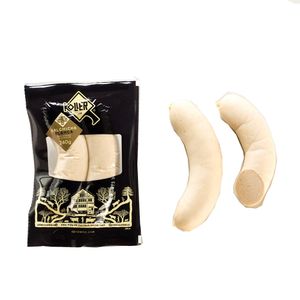 Salchichas Blancas Koller x300g
