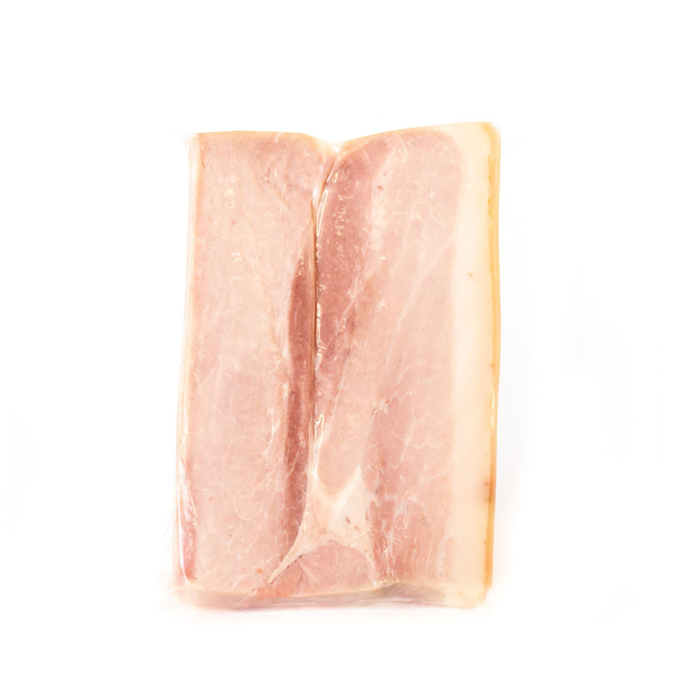 Imagen de Jamón Artesanal Natural La Perisienne Trozo x200g Jamon Artesanal Natural La Perisienne Trozo x200g