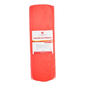 Jamon Emperatriz Parisienne Trozo x200g