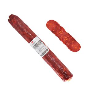 Chorizo Espanol La Parisienne x80g