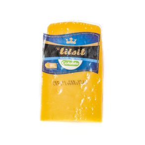 Queso Tilsit Cuna Colanta x200g