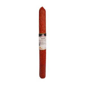 Peperoni La Factoria Barra Trozo x100g