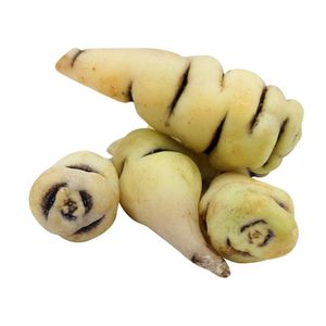 Cubios a granel x 500gr