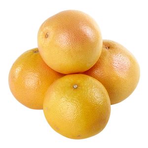 Pomelo rojo importado x 500 gr