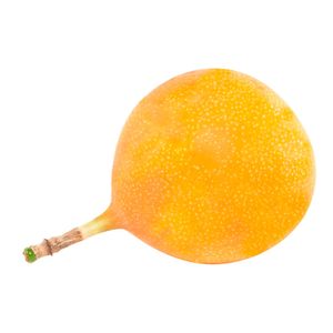 Granadilla x 500gr