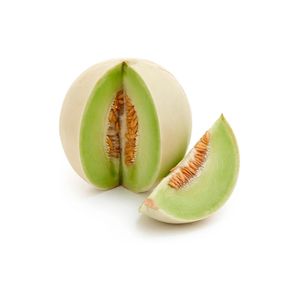 Melón blanco x1000g