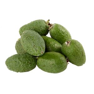 Feijoa x 500gr