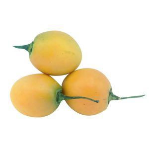 Tomate de árbol amarillo x 500gr