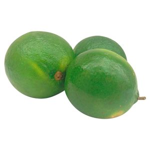 Limón común x 1000 gr