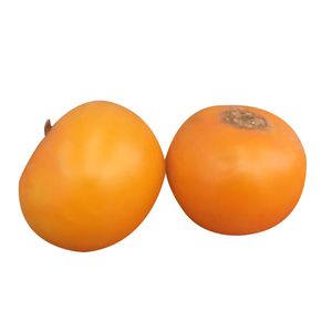 Lulo x 500 gr