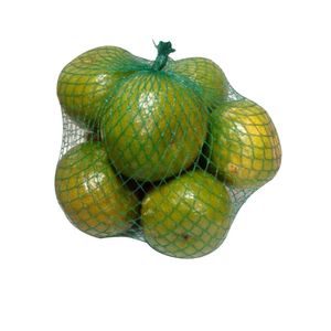 Mandarina oneco a granel