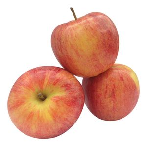 Manzana royal grala importada x 1000 gr