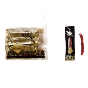 Mini Salami x 6 und