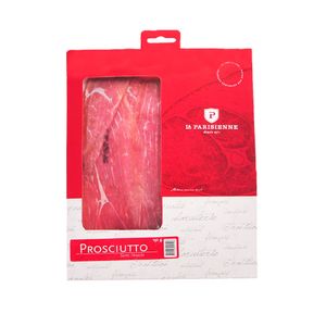 Prosciutto la parisienne x 150g