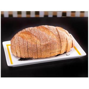 Pan quinua maxli x 500g