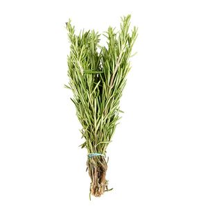 Romero fresco Naturomar x 75 gr