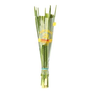 Limonaria fresca naturomar x 120 gr