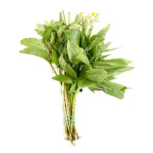 Aromáticas surtidas Naturomar x 75 gr