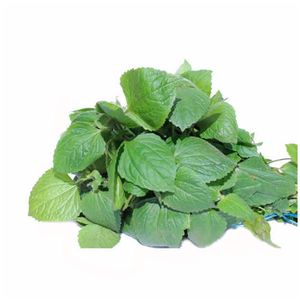 guascas Naturomar frescas x80gr
