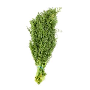 Hinojo fresco Naturomar x 60 gr