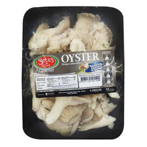 Champiñón Orellana x 250gr
