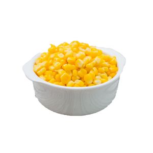 Maíz tierno x 250gr