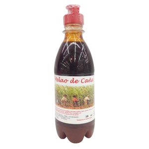 Melao de cana x 335 ml