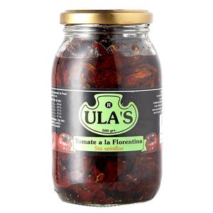 Tomate a la florentina Ulas x 500g