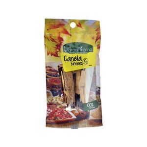 Canela entera Granaroma x10gr