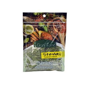 Stevia Granaroma x16gr
