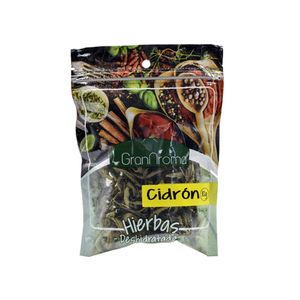 Cidron Granaroma x10gr