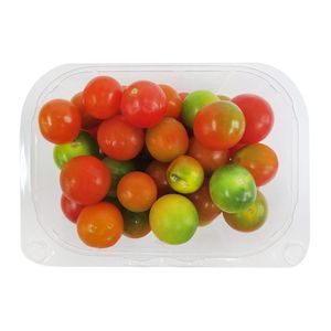 Tomate cherry Frescocampo kosher x 250 gr