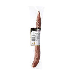 Fuet natural x 170 g