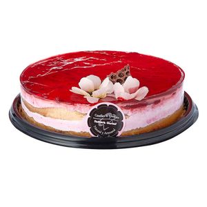 Torta Choco Mora Candies & Cookies x18 porciones