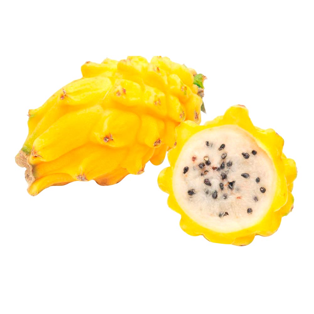 Pitahaya x 500gr