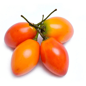 Tomate de árbol x500g