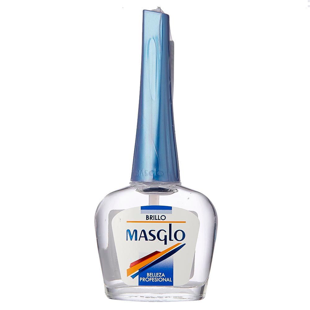 Brillo para unas Masglo