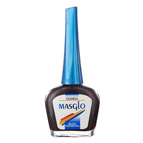 Esmalte Masglo 13 5 cc gomela