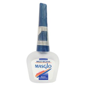 Brillo labial secante x13.5ml