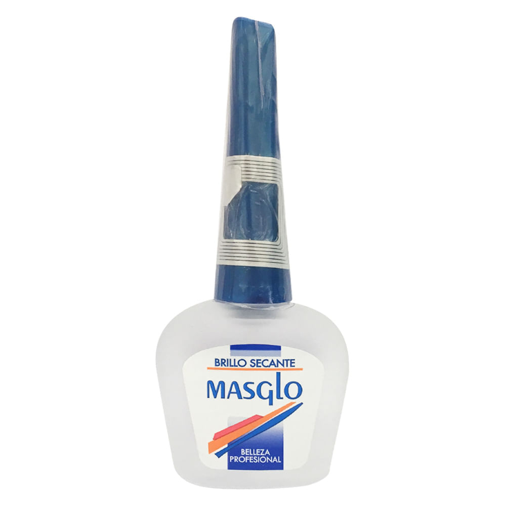 Brillo labial secante x13.5ml