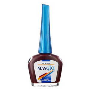 Esmalte Masglo 13 5 cc golosa