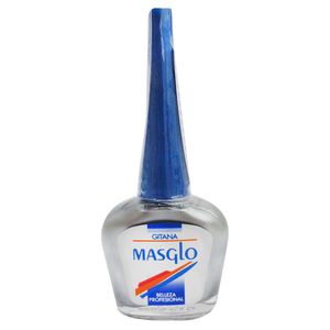 Esmalte Masglo gitana x13.5ml