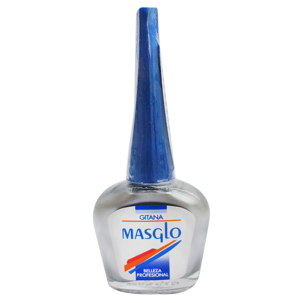 Esmalte Masglo gitana x13.5ml