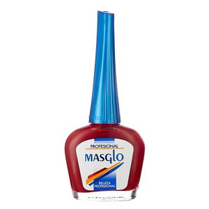 Esmalte Masglo profesional x13.5ml