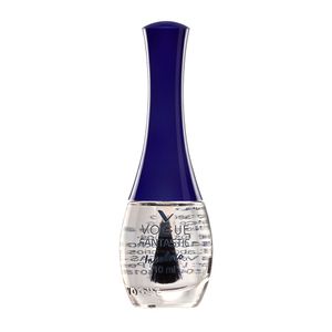 Esmalte Vogue Fantastic Incoloro x10ml