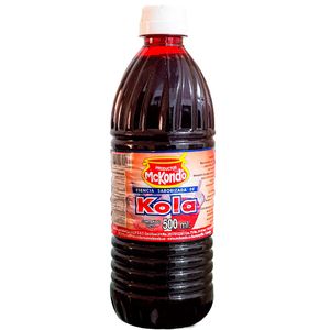 Esencia de kola x 500ml