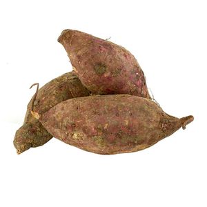 Batata x 500 gr